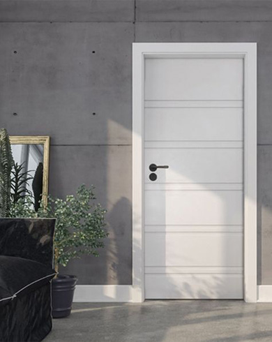 solisdurys.lt img 1